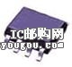 c鿴V62/06674-01XEDƬ