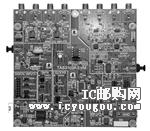 TAS3103EVMDƬ