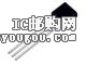 c鿴LT1004ILP-1-2DƬ