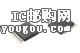 c鿴V62/04695-01XEDƬ