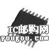 c鿴V62/04703-01YEDƬ