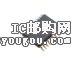 c鿴V62/06662-01XEDƬ