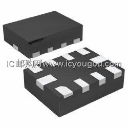 TS3USB221RSERDƬ