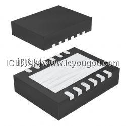 c鿴UCC28230DRNRDƬ