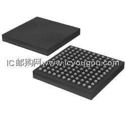 TSC2301IGQZRDƬ