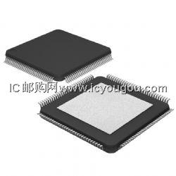 c(din)鿴SN74ABT3612-15PCBDƬ