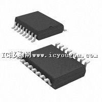 ISO1176TDWDƬ