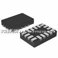 c鿴TUSB1106RSVRG4DƬ