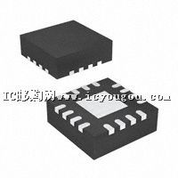 c鿴TUSB1106RGTRG4DƬ