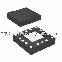 c鿴TUSB1106RTZRG4DƬ
