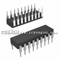 UC3871NG4DƬ