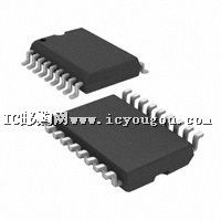 UC2903DWG4DƬ