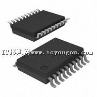 SN75LVCP422DBDƬ