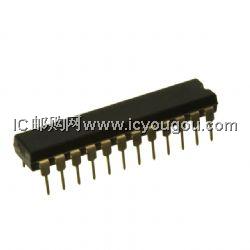 CD74HC154ENDƬ