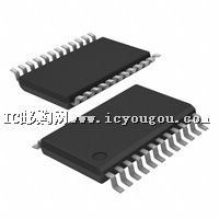 TPS40091PWG4DƬ