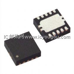 TS3USB221DRCRDƬ