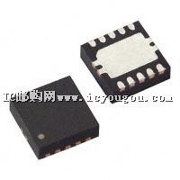 c鿴TPS61087DRCRDƬ