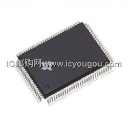 SN75LVDS88PFDDƬ