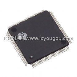 PCI930PBKDƬ