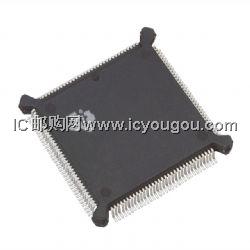 c(din)鿴SN74ABT3612-15PQDƬ