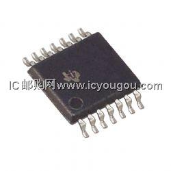 TLC339CPWRG4DƬ