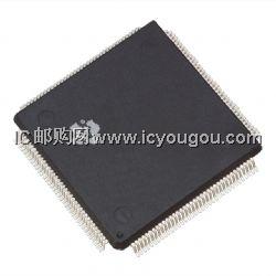 PCI1410RFPDƬ