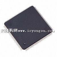 TMS320C54CSTPGEDƬ