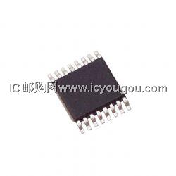 c鿴PGA309AIPWRG4DƬ