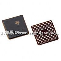TMX320C28343ZHHDƬ