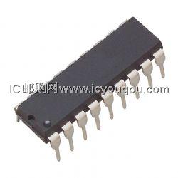 UC2914NDƬ