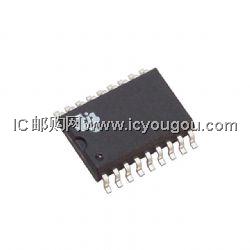 c鿴UC3871DWDƬ