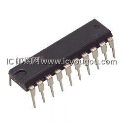 SN74LS640-1NE4DƬ