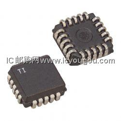 c鿴UCC3895QDƬ