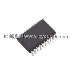 SN74LS640-1DWE4DƬ