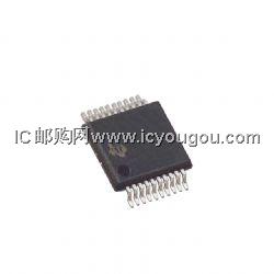 PCF8574ADGVRDƬ