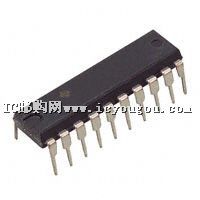c鿴UCC3895NG4DƬ