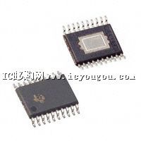 c鿴UCC2540PWPG4DƬ