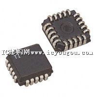 c鿴UCC3895QG3DƬ
