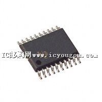 c鿴UCC3895PWG4DƬ