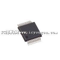 74ALVCH373DGVRE4DƬ
