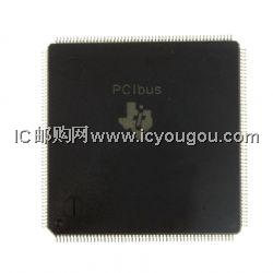 PCI4510PDVDƬ