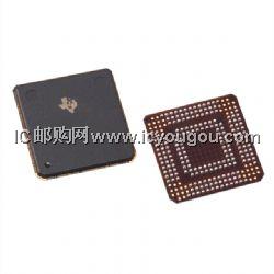 PCI4510AGHKDƬ