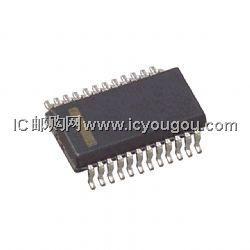 c(din)鿴74LVCH8T245DBRE4DƬ