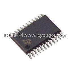 TPS65100QPWPRQ1DƬ
