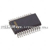 c鿴TPS2224DBG4DƬ