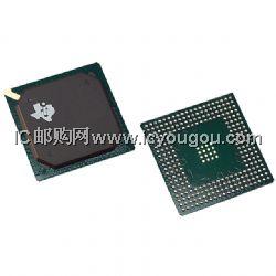 PCI1450GFNDƬ