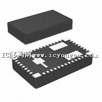 c鿴TPS84620RUQRDƬ