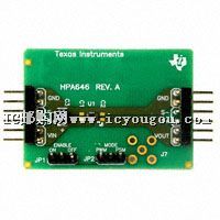 TPS82671EVM-646DƬ