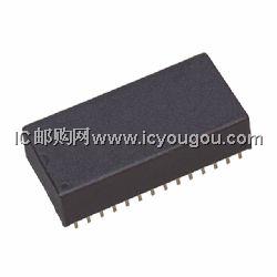 c鿴BQ4011YMA-70DƬ