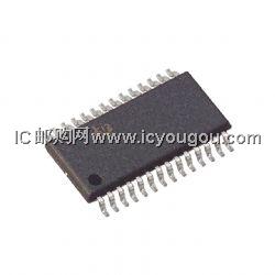 c(din)鿴TLV320DAC23IPWDƬ